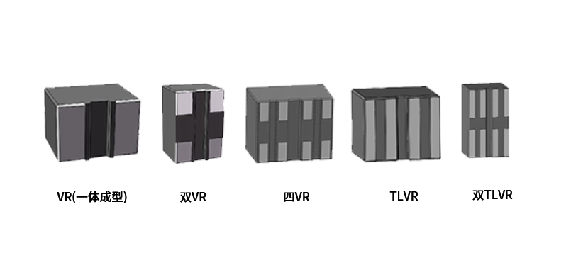 /Public/Uploads/useimg/20260410