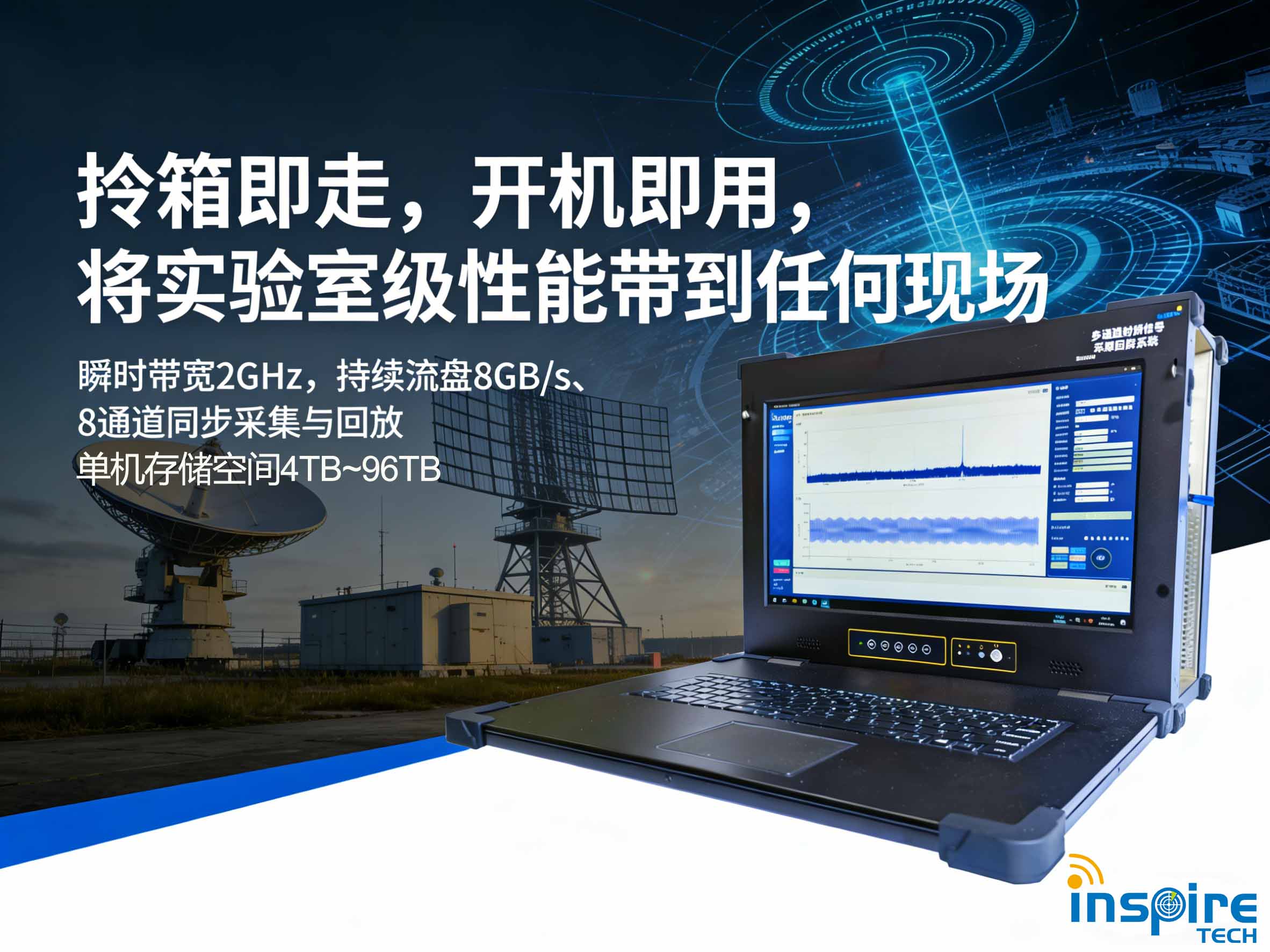 /Public/Uploads/useimg/20260410