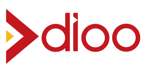 /Public/Uploads/useimg/20260410