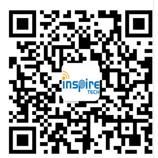 /Public/Uploads/useimg/20260410