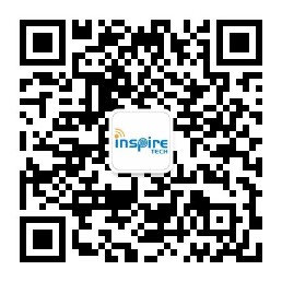 /Public/Uploads/useimg/20260410