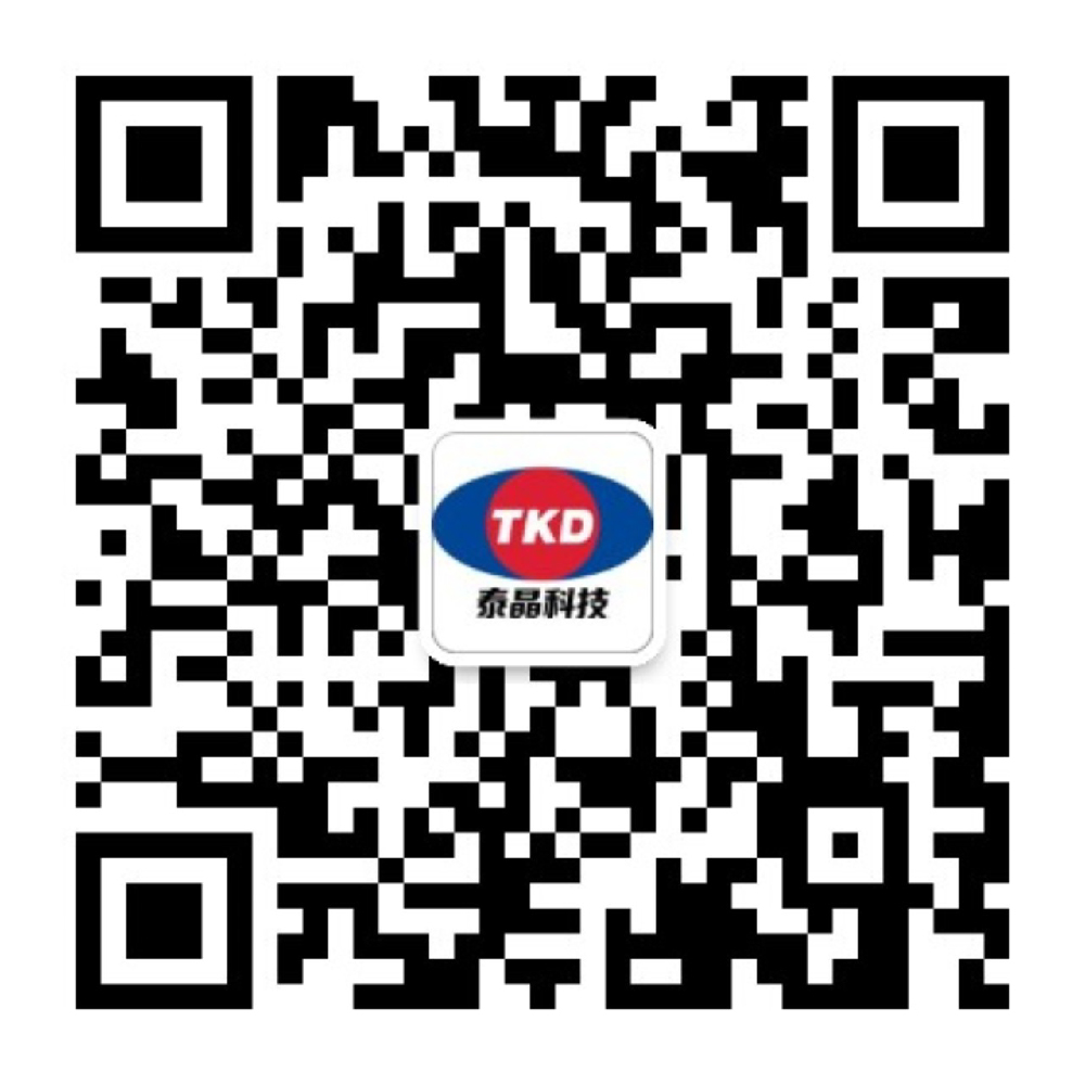 /Public/Uploads/useimg/20260410