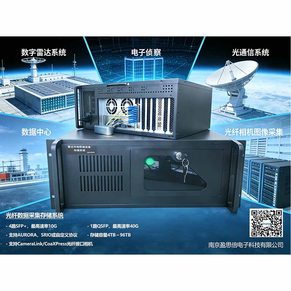 /Public/Uploads/useimg/20260410