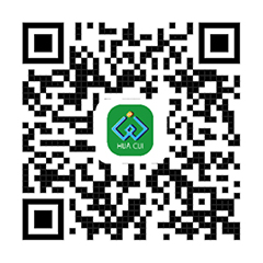 /Public/Uploads/useimg/20260410