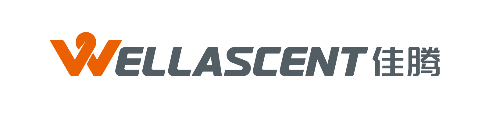 /Public/Uploads/useimg/20260410