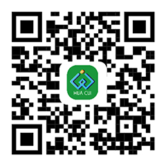 /Public/Uploads/useimg/20260410