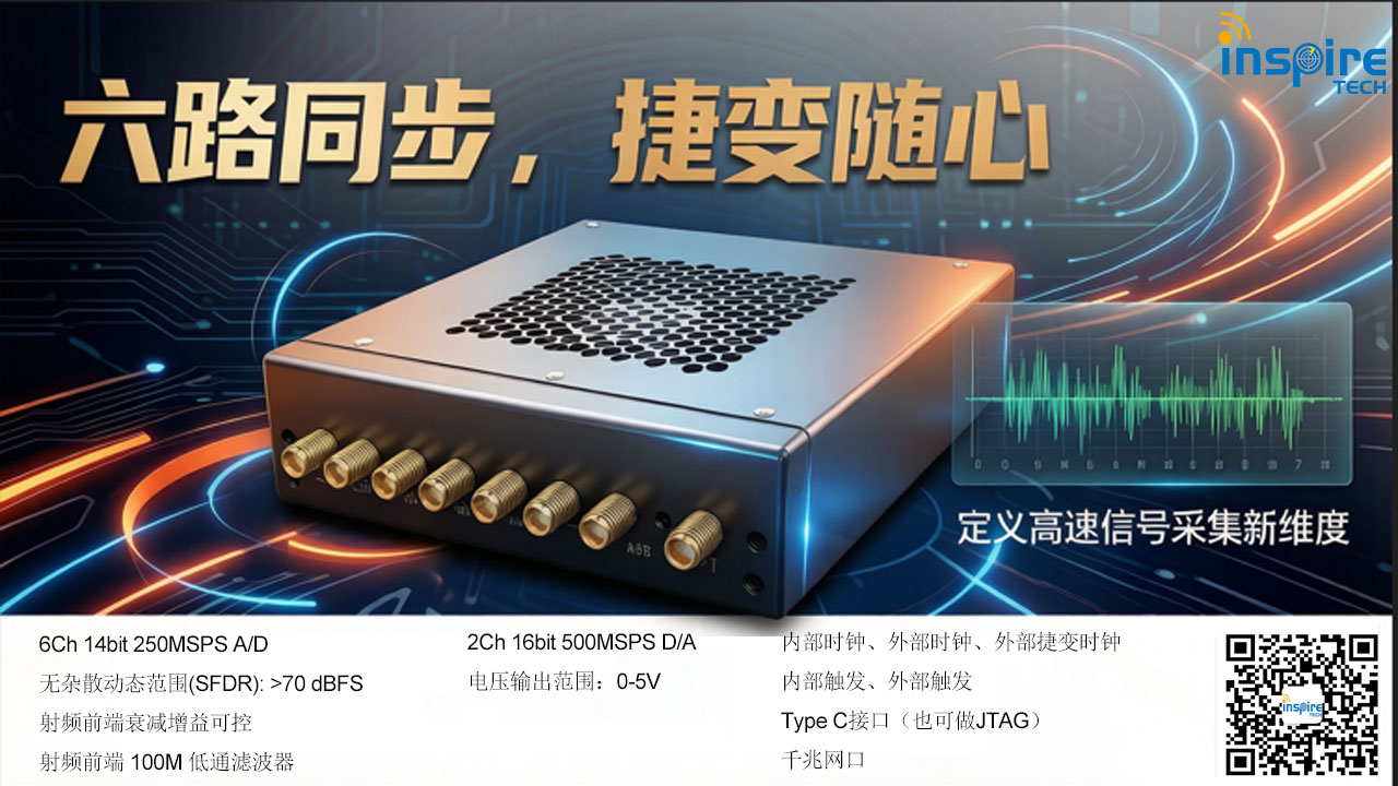 /Public/Uploads/useimg/20260410