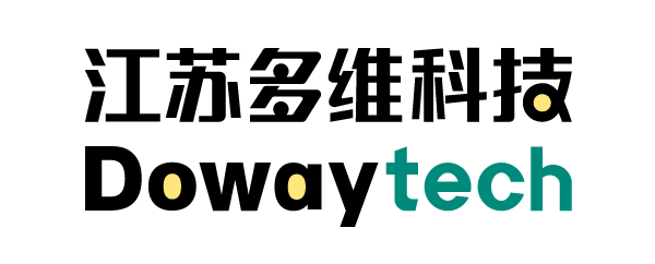 /Public/Uploads/useimg/20260410