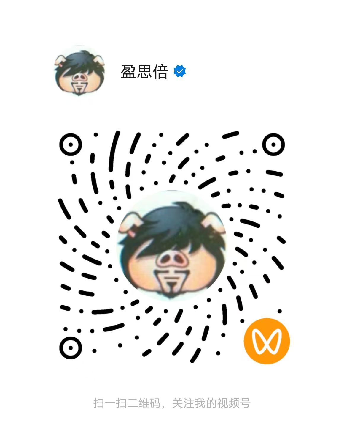 /Public/Uploads/useimg/20260410