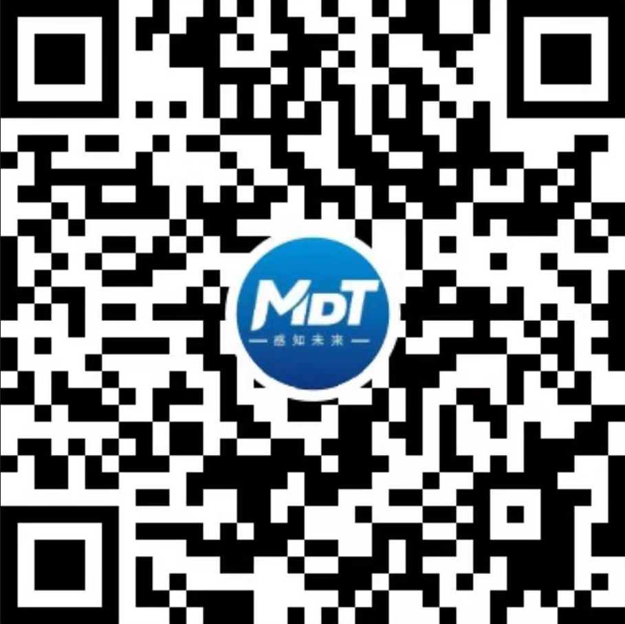 /Public/Uploads/useimg/20260410