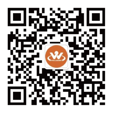 /Public/Uploads/useimg/20260410