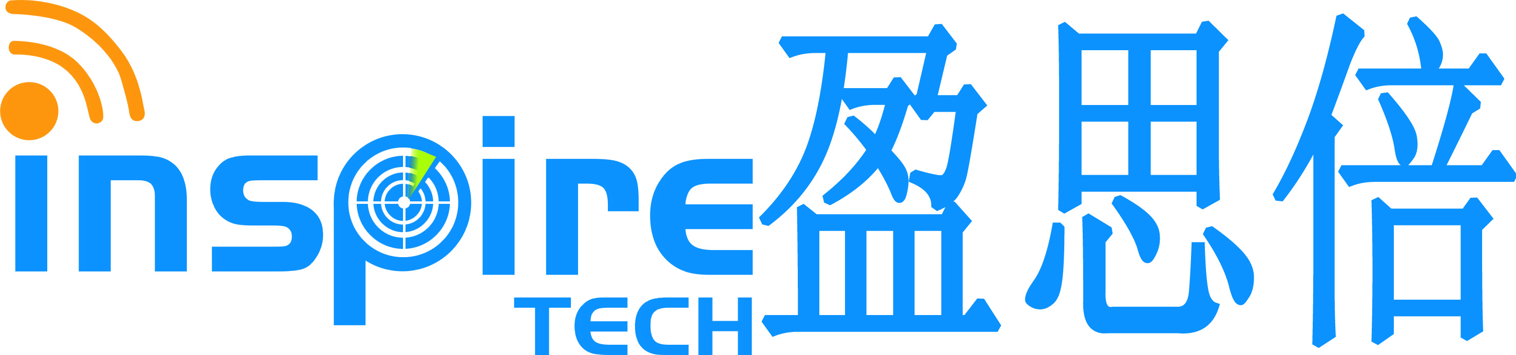 /Public/Uploads/useimg/20260410