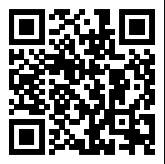 /Public/Uploads/useimg/20260411