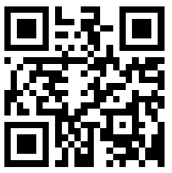/Public/Uploads/useimg/20260411