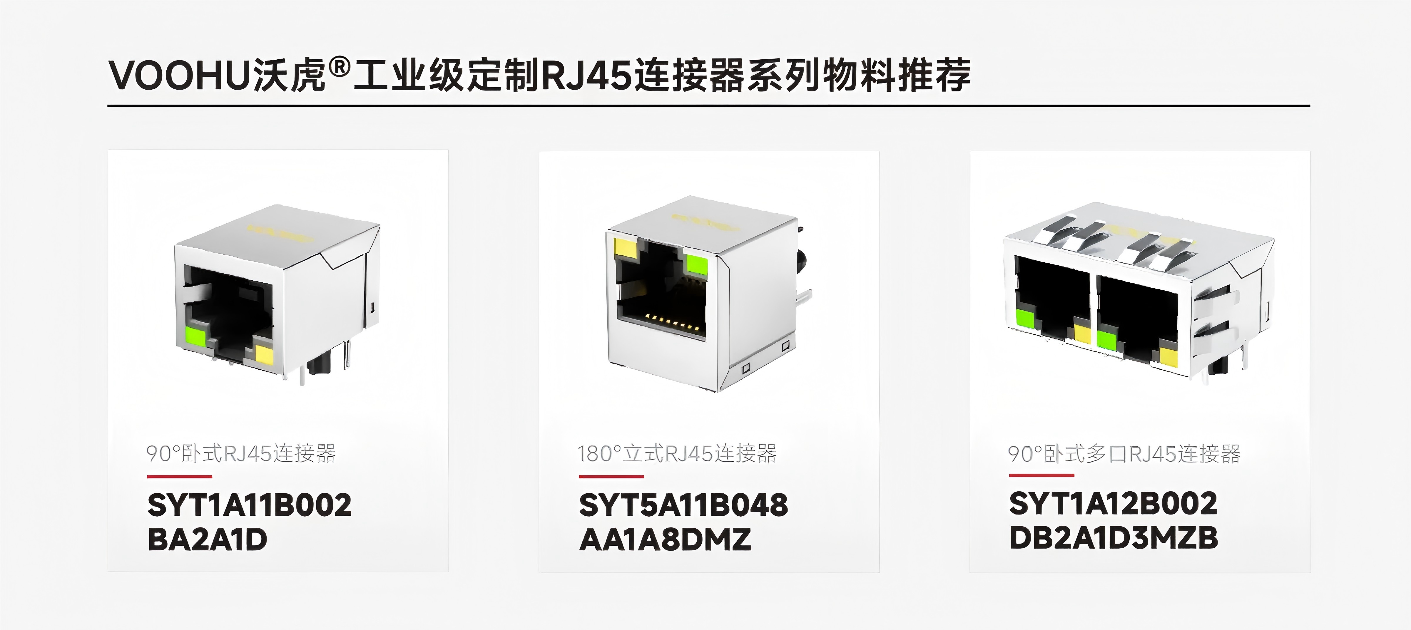 /Public/Uploads/useimg/20260413