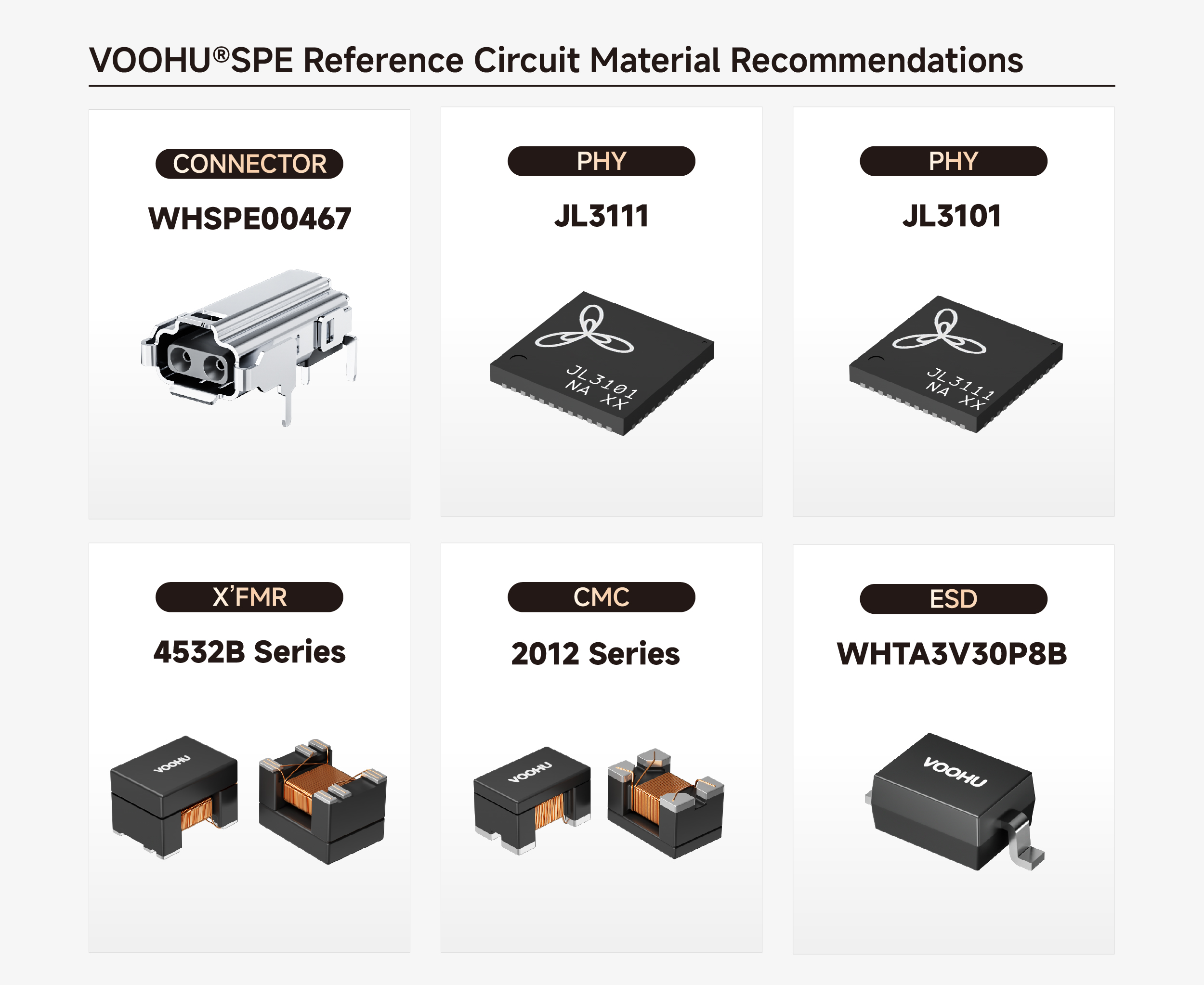 /Public/Uploads/useimg/20260413