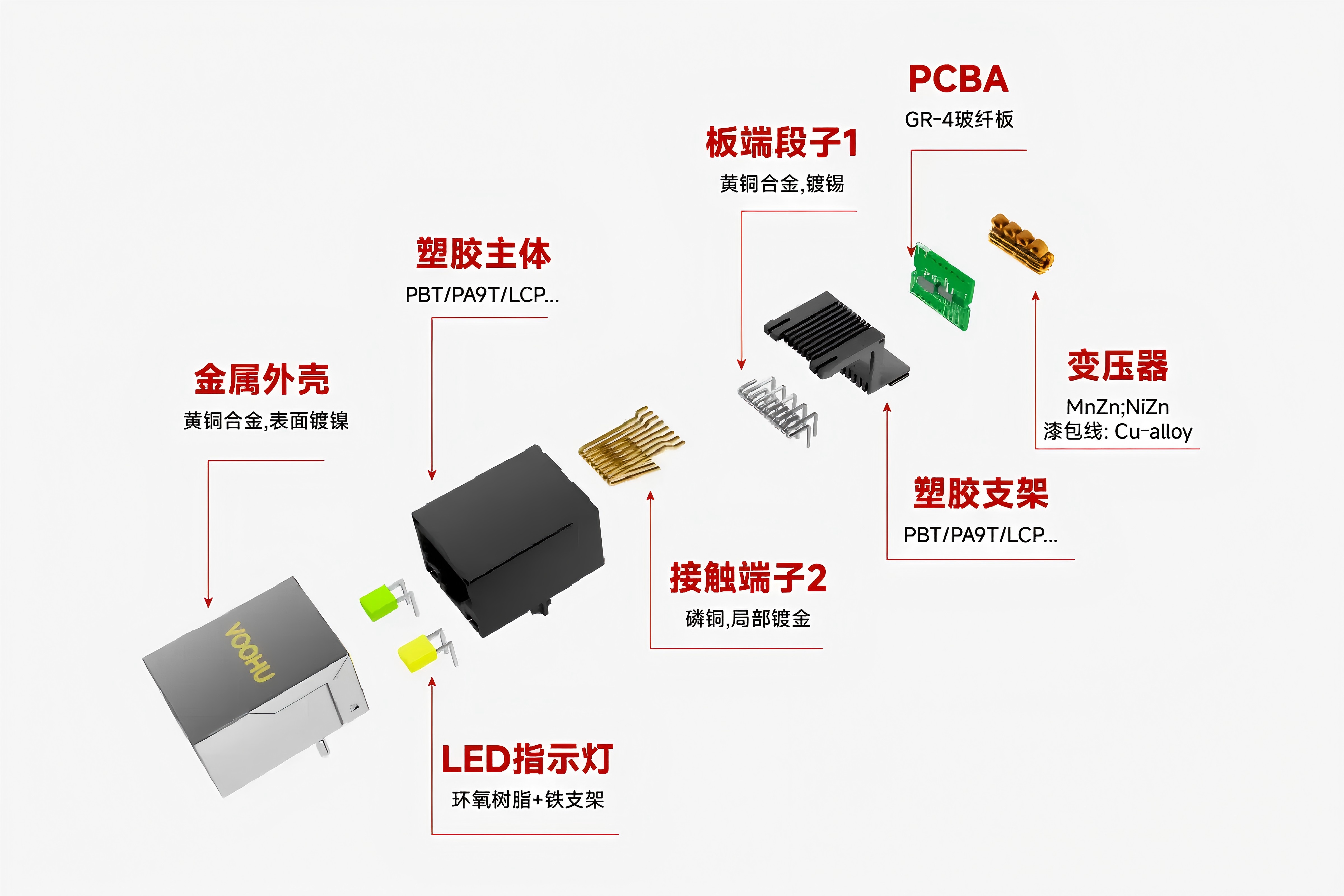 /Public/Uploads/useimg/20260413