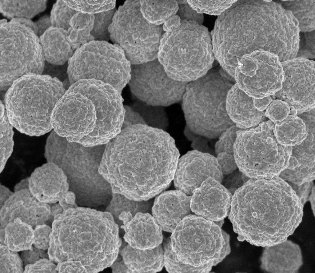 /Public/Uploads/useimg/20260413