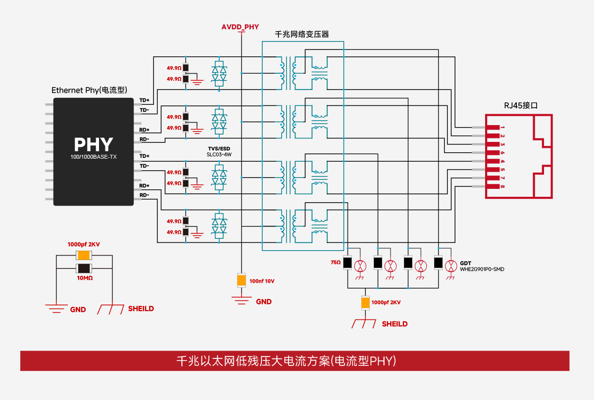 /Public/Uploads/useimg/20260414