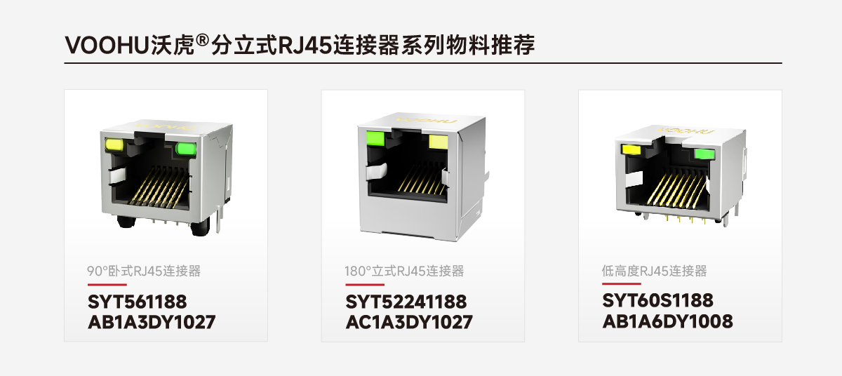 /Public/Uploads/useimg/20260414