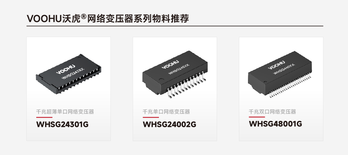 /Public/Uploads/useimg/20260414