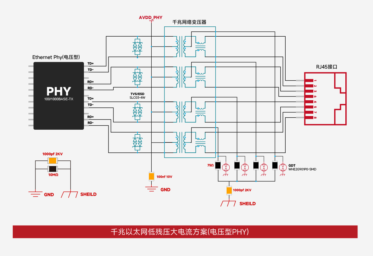 /Public/Uploads/useimg/20260414