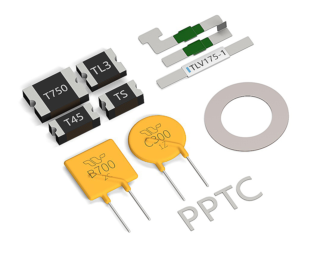 /Public/Uploads/useimg/20260414