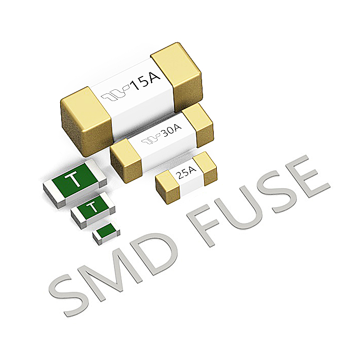 /Public/Uploads/useimg/20260414