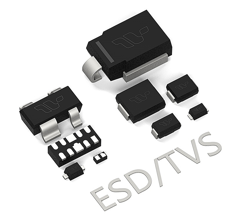 /Public/Uploads/useimg/20260414