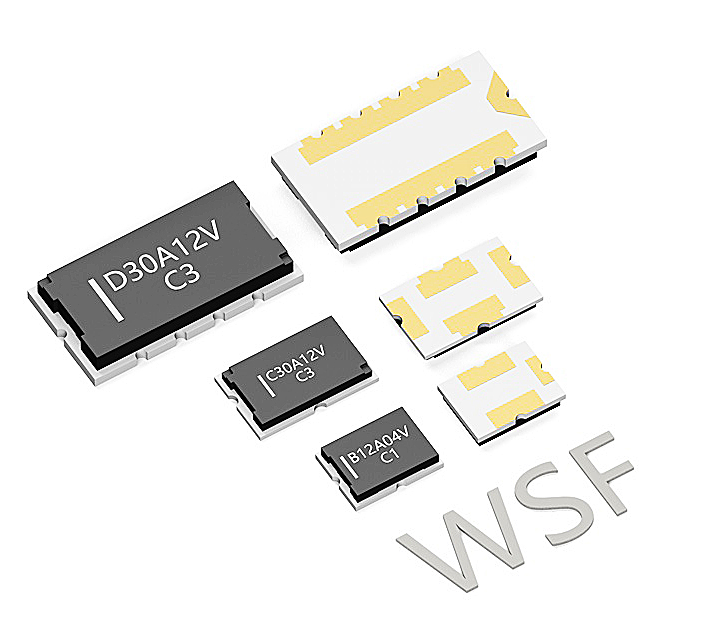 /Public/Uploads/useimg/20260414