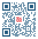 /Public/Uploads/useimg/20260414