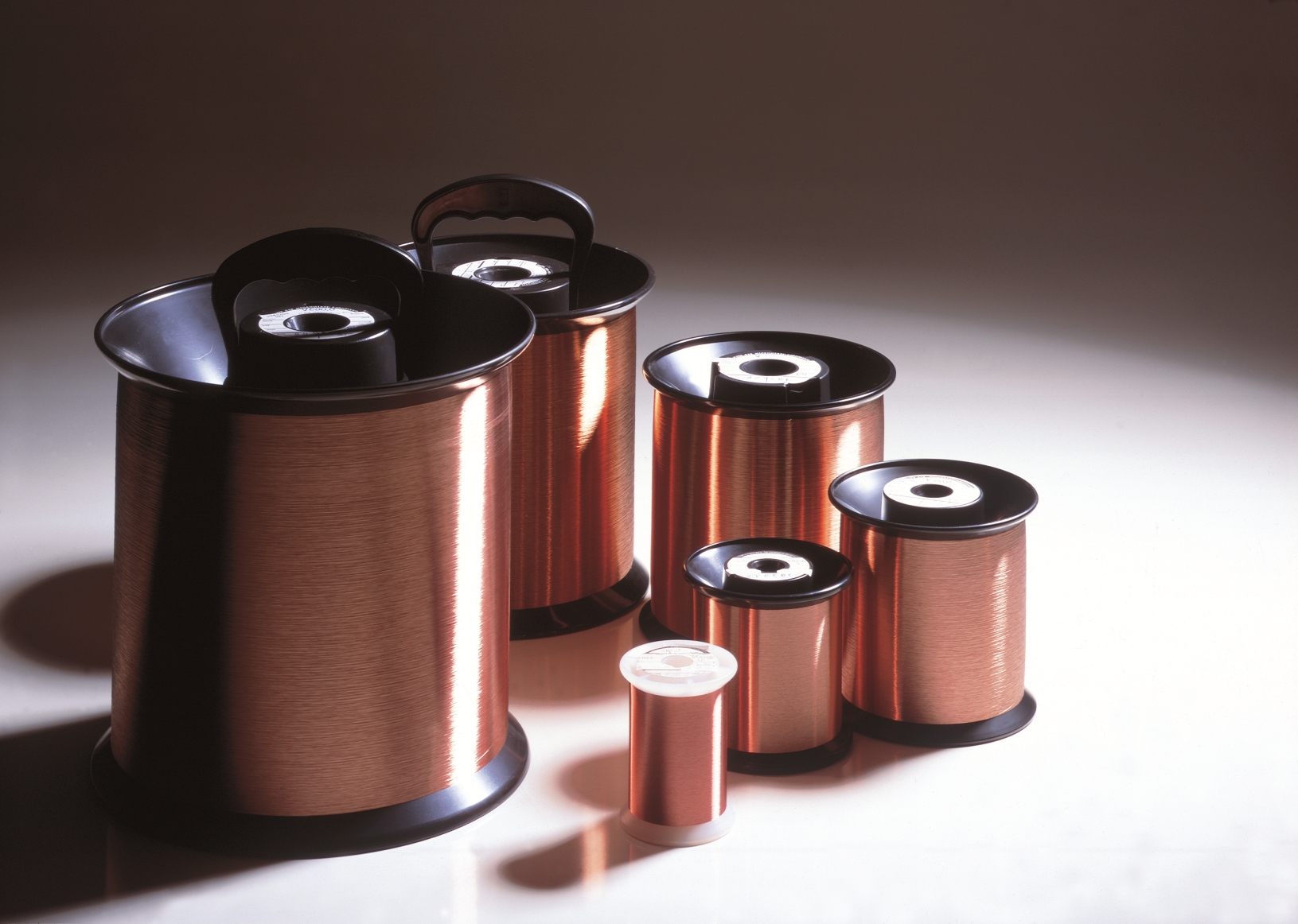 /Public/Uploads/useimg/20260414