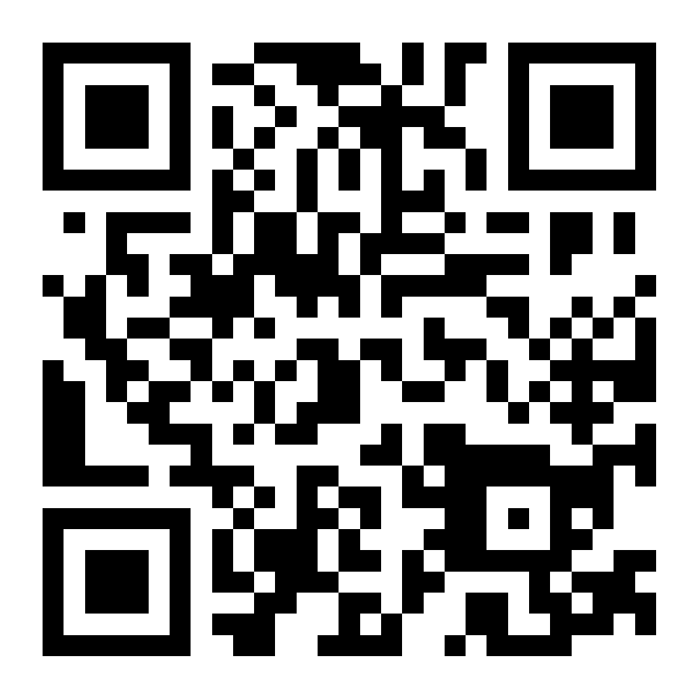 /Public/Uploads/useimg/20260414