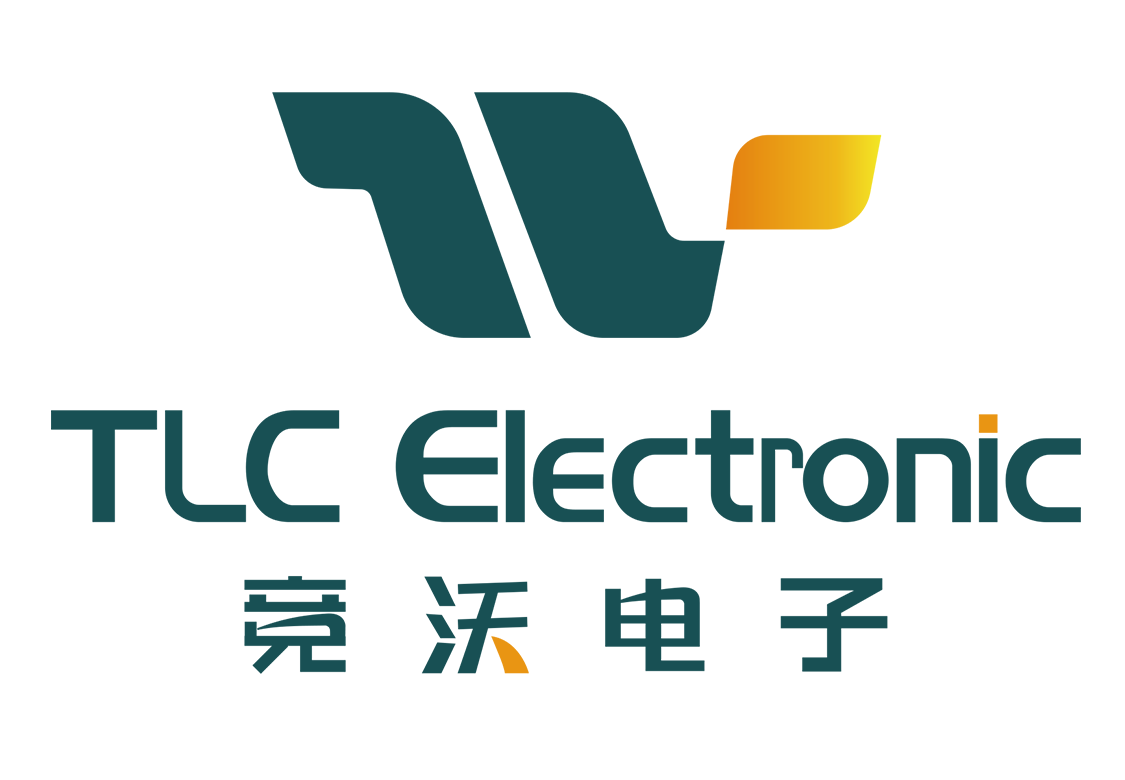 /Public/Uploads/useimg/20260414