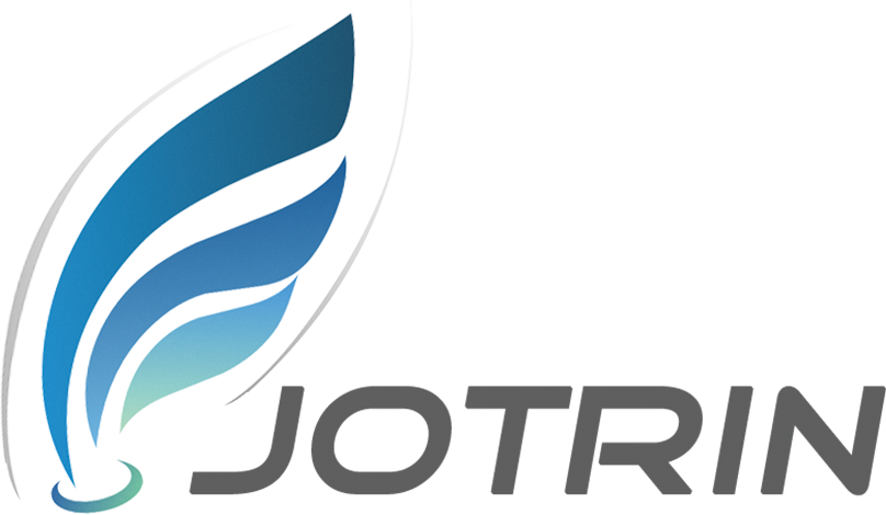 /Public/Uploads/useimg/20260414