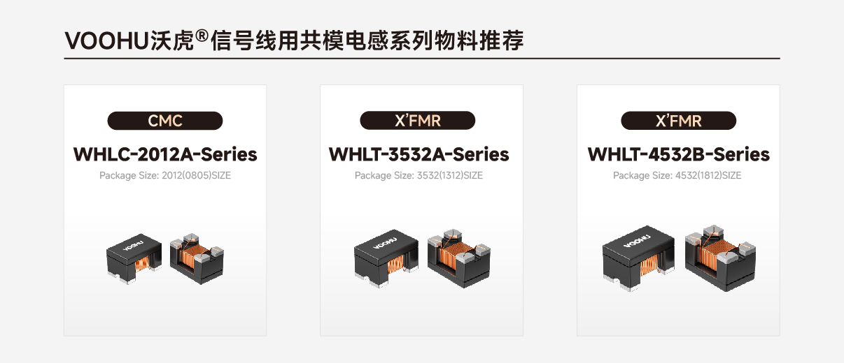 /Public/Uploads/useimg/20260414