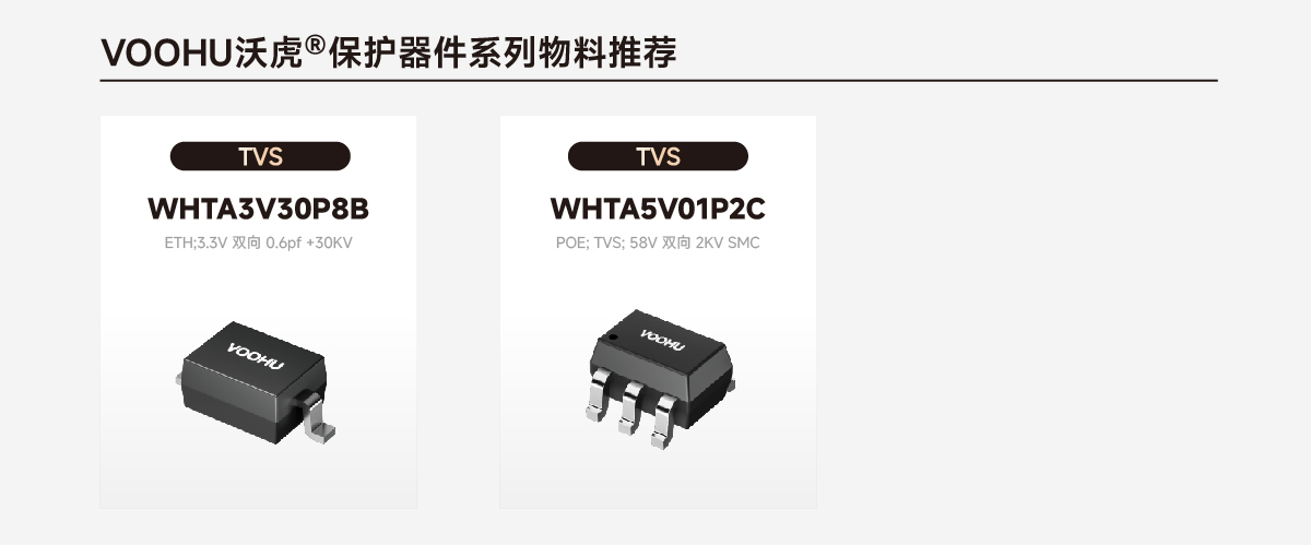 /Public/Uploads/useimg/20260414