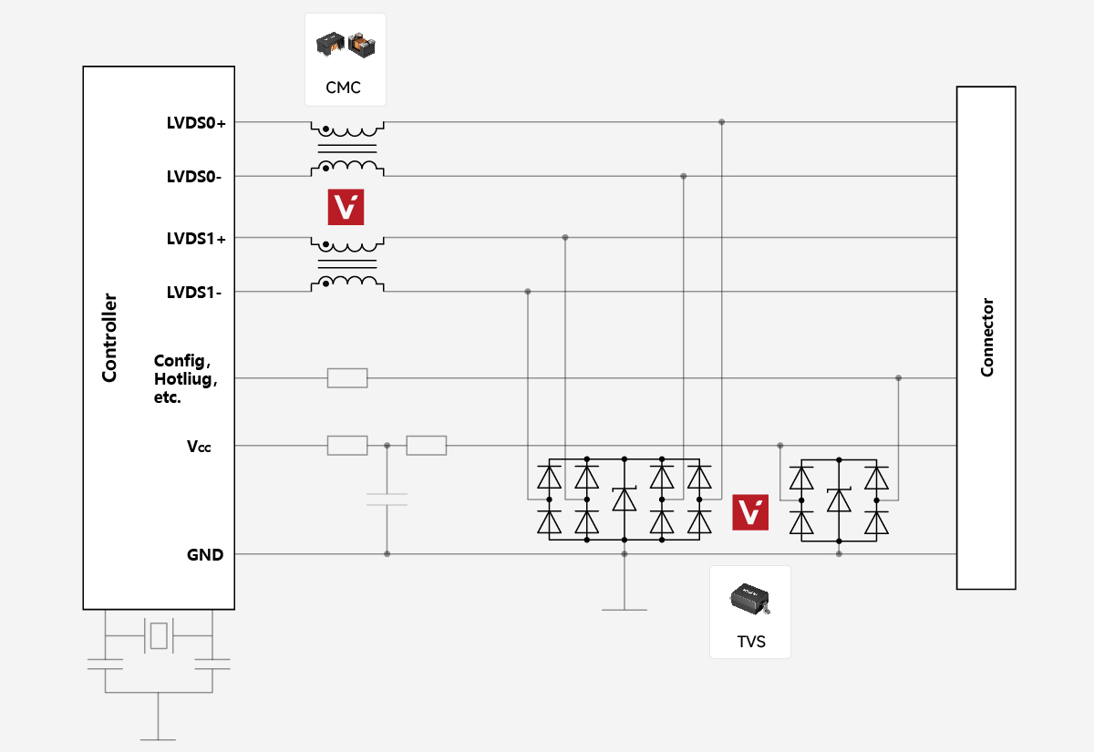 /Public/Uploads/useimg/20260414
