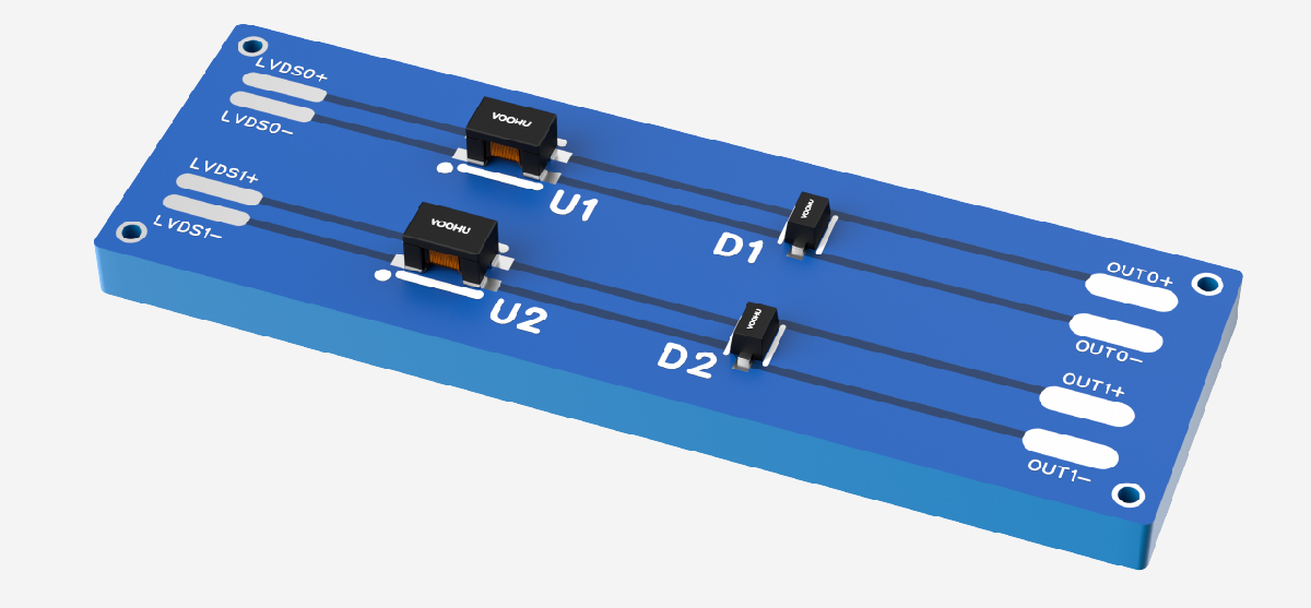 /Public/Uploads/useimg/20260414