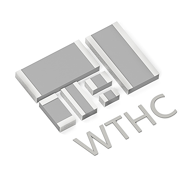 /Public/Uploads/useimg/20260414