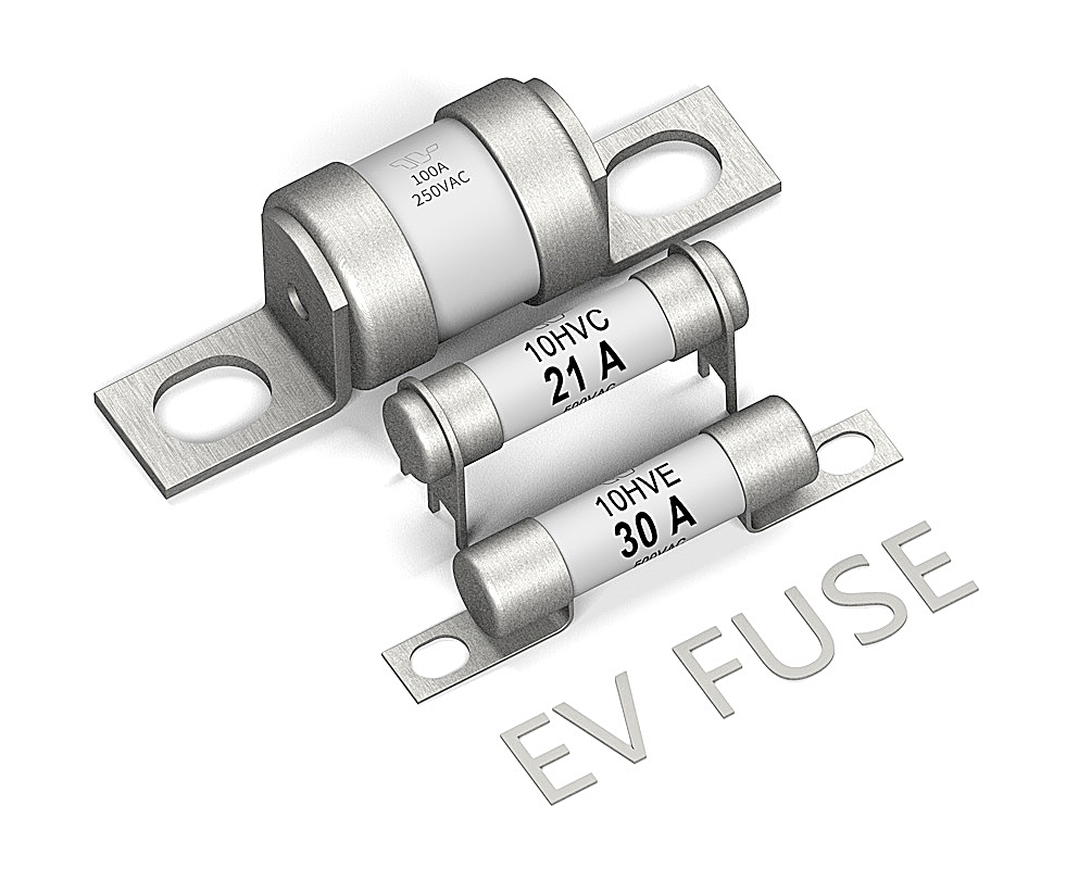 /Public/Uploads/useimg/20260414