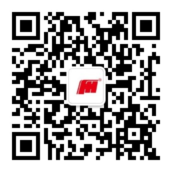 /Public/Uploads/useimg/20260414