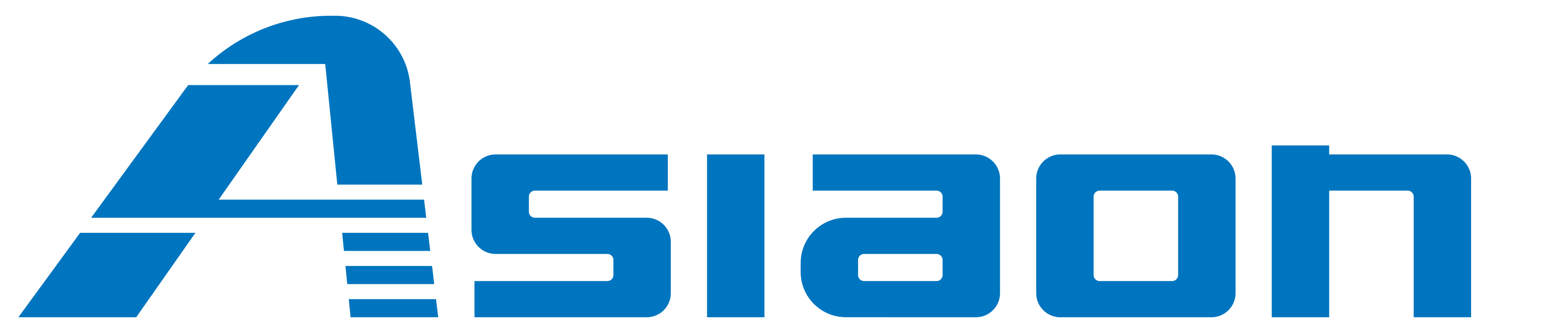 /Public/Uploads/useimg/20260414