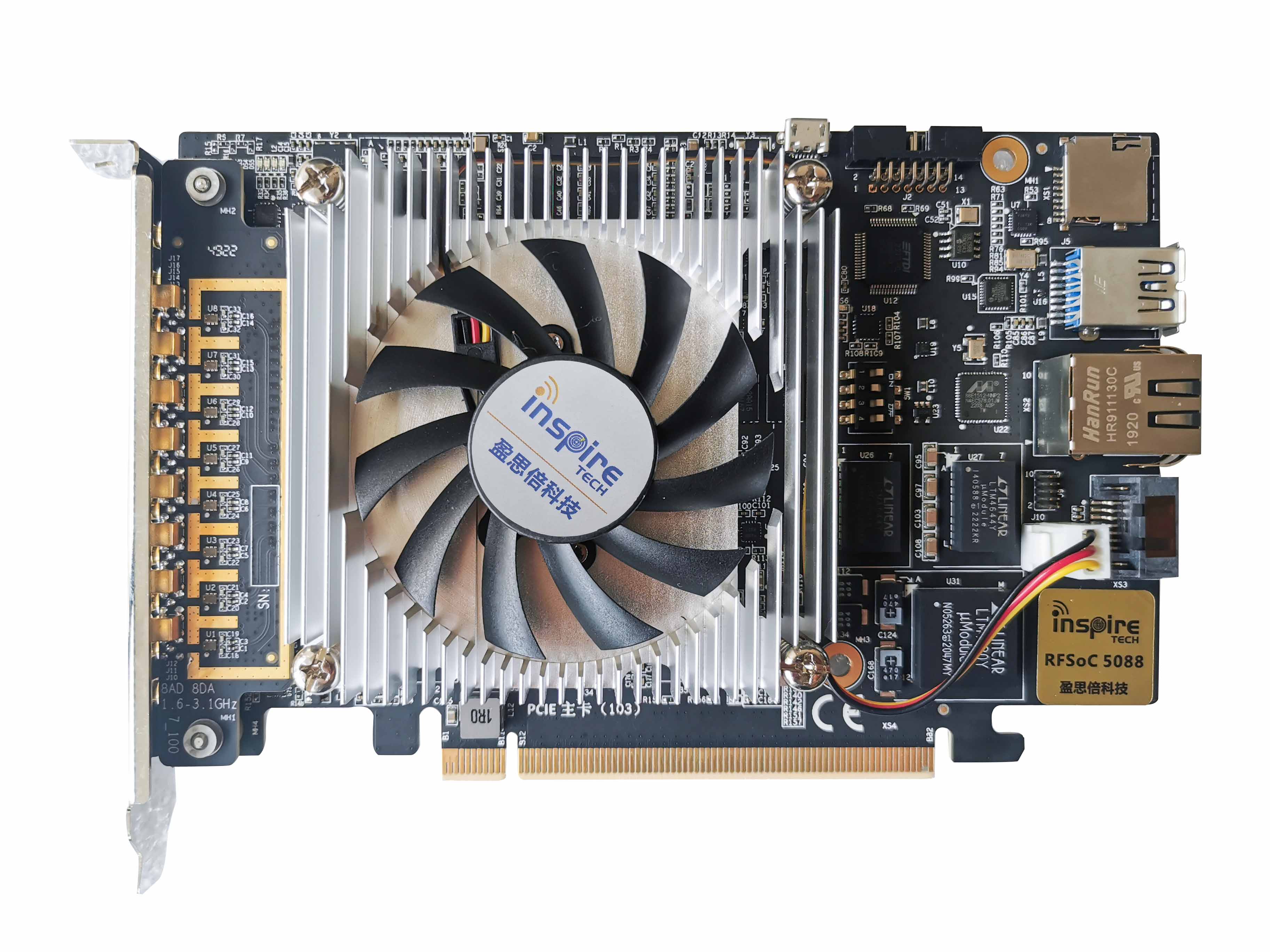 /Public/Uploads/useimg/20260415