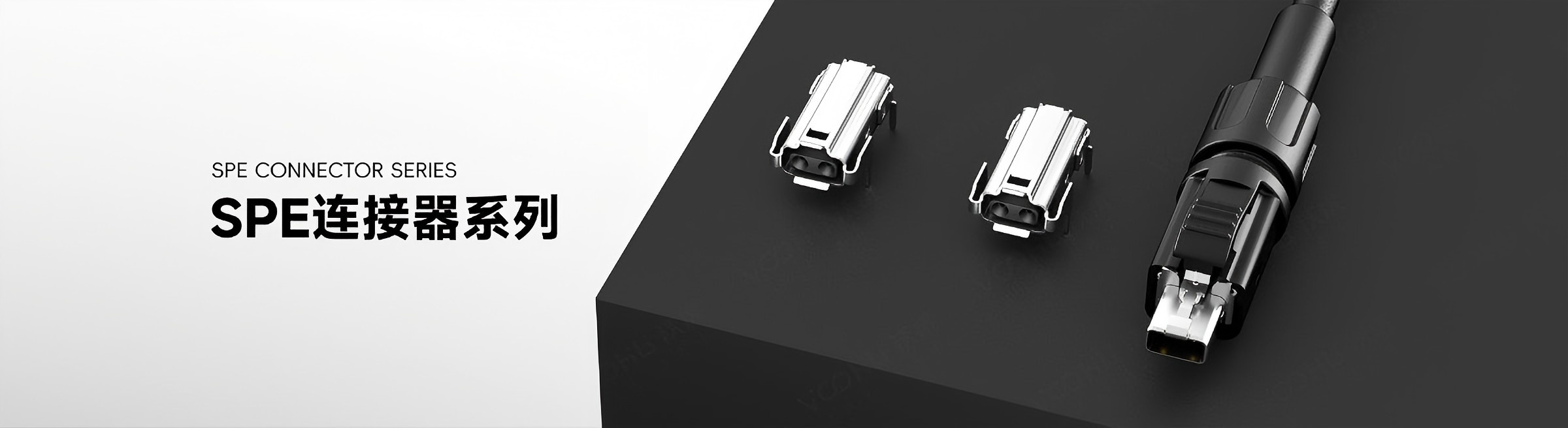 /Public/Uploads/useimg/20260415