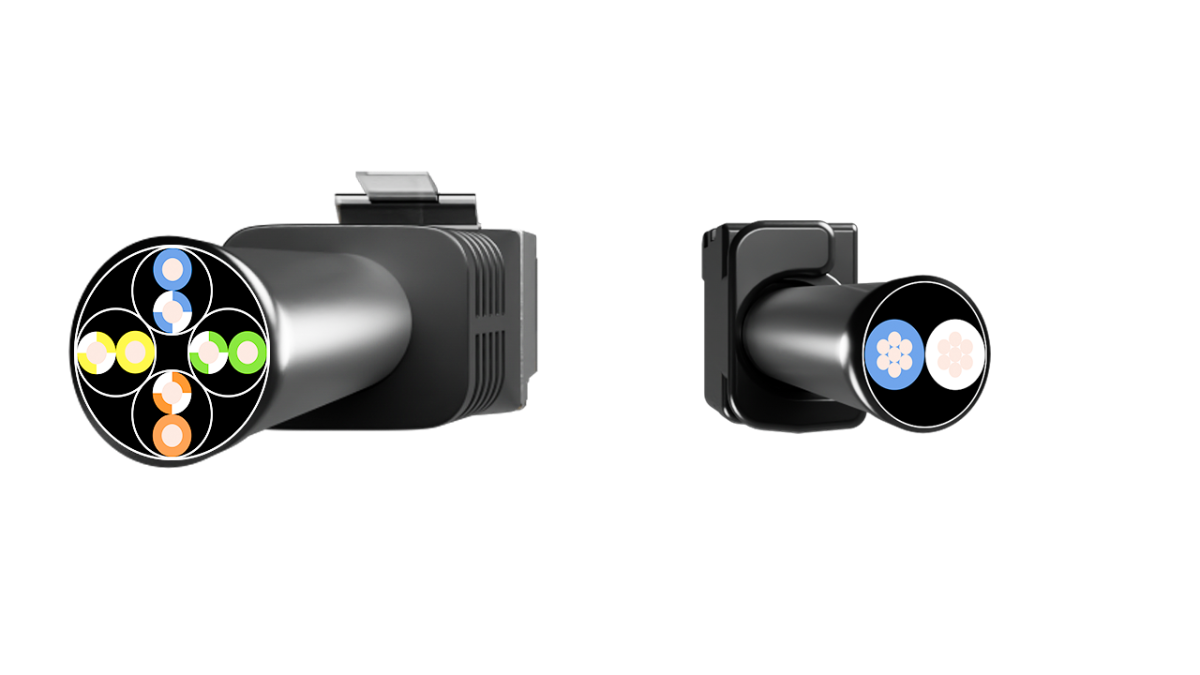 /Public/Uploads/useimg/20260415