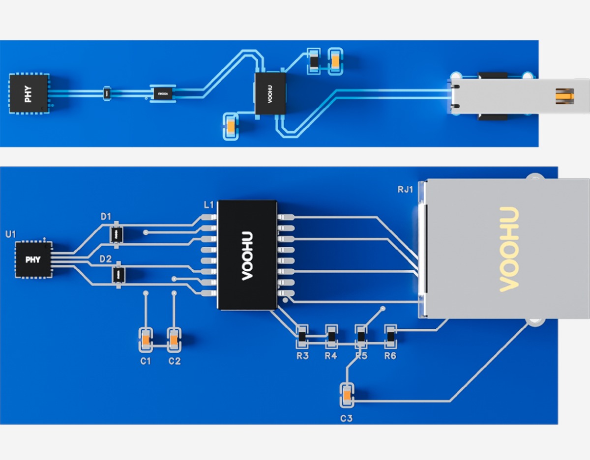 /Public/Uploads/useimg/20260415