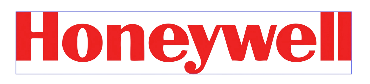 /Public/Uploads/useimg/20260415