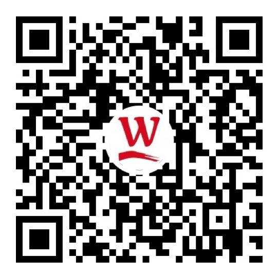 /Public/Uploads/useimg/20260415