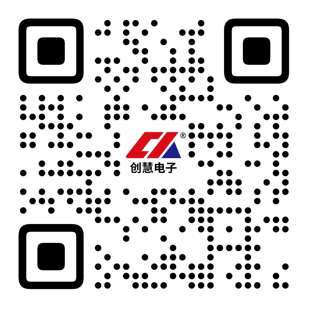 /Public/Uploads/useimg/20260415